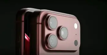 iPhone 18 Pro.. الموعد المتوقع للإطلاق والسعر والمواصفات المنتظرة