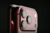 iPhone 18 Pro.. الموعد المتوقع للإطلاق والسعر والمواصفات المنتظرة