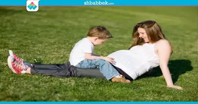 كل ما تريد معرفته عن الحقن المجهري