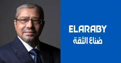 تخفيض أسعار أجهزة العربي.. رئيس الشركة يعلن بدء المبادرة اليوم