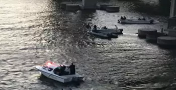 حادث كوبري الساحل.. مفاجأة مدوية تفجرها النيابة العامة