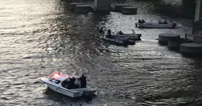 حادث كوبري الساحل.. مفاجأة مدوية تفجرها النيابة العامة