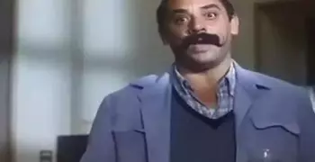 وفاة الفنان كمال سليمان.. لماذا دفن خارج مصر؟