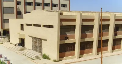 مستقبل خريج معهد فني صناعي وأفضل وأسهل قسم