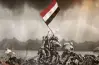 بحث عن حرب أكتوبر 1973 word لطلاب المدارس 2026 بالخطوات