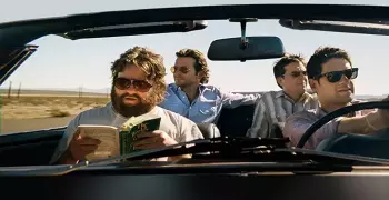 قوة خارقة وكوميديا في أفلام سهرة الليلة