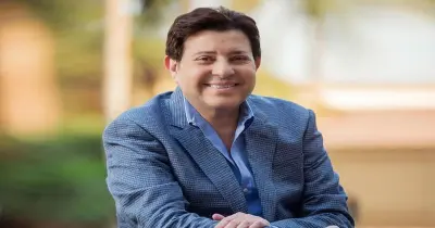 بعد منشورات محسن جابر ومحمود التهامي.. نقابة الموسيقيين تكشف حقيقة وفاة هاني شاكر