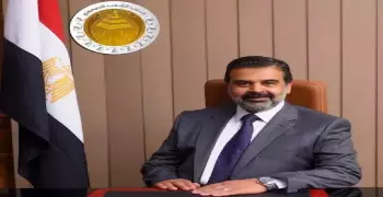 النائب مجدي الوليلي الذي رُفعت عنه الحصانة البرلمانية.. من هو وما السبب؟