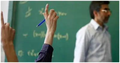 التقديم على وظيفة معلم مادة لغة عربية بالأزهر الشريف بمحافظة أسوان.. الشروط والمستندات المطلوبة