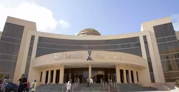 36 عاما على تحرير سيناء.. نظرة على أوضاع الطلاب هناك