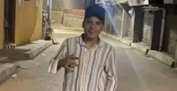 بسبب رش المياه.. طالب يقتل زميله بمفك في الدقهلية