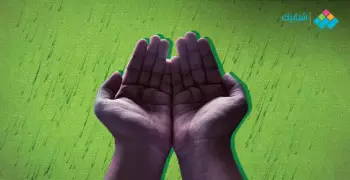 طقس السعودية: استمرار هطول الأمطار الرعدية وهيئة الأرصاد تحذر المواطنين