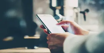 بعد واقعة شاب الشرقية..اعرف أرقام المحمول المسجلة باسمك مجانا