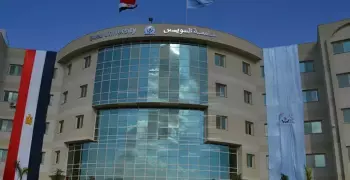 وظائف خالية في جامعة السويس.. مؤهلات «عليا - متوسطة - حرفيين»