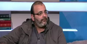 أيمن بهجت قمر صاحب «بشرة خير» يعتزل تأليف الأغاني