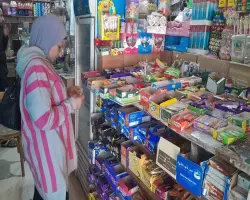 المحلات المستثناة من قرار الإغلاق.. تعرف على الأنشطة المعفاة لتلبية احتياجاتك