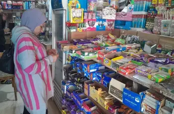 المحلات المستثناة من قرار الإغلاق.. تعرف على الأنشطة المعفاة لتلبية احتياجاتك