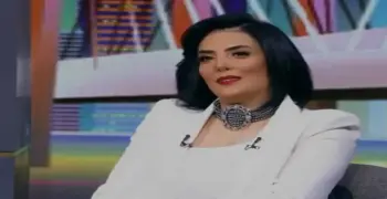 محاولة اقتحام منزل الفنانة حورية فرغلي.. نداء عاجل واستغاثة (فيديو)