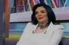 محاولة اقتحام منزل الفنانة حورية فرغلي.. نداء عاجل واستغاثة (فيديو)