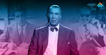 يوسف وهبي.. ابن الذوات الذي تمرد على العائلة من أجل التمثيل