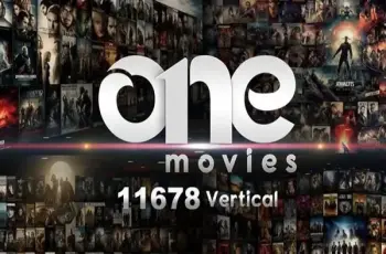 جدول أفلام one movies عيد الأضحى 2026