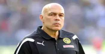 مدرب الزمالك يعلن أول الراحلين عن الفريق في الانتقالات الصيفية ورئيس النادي يعترض