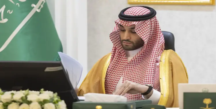  من هو متعب بن مشعل بن بدر بن سعود بن عبدالعزيز نائب أمير منطقة الجوف؟ 