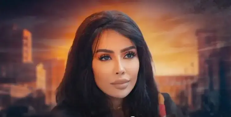  متى وأين يعرض مسلسل هم يضحك في رمضان 2025؟.. متابعة حصرية 