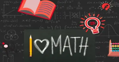 نماذج امتحانات شهر أكتوبر التأسيس السليم رياضيات للصف السادس الابتدائي 2026