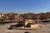 بدء حجز أراضي مسكن غدا.. طرح 2898 قطعة سكنية في 17 مدينة جديدة