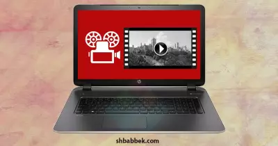 علوم وتاريخ وفضاء.. 5 مواقع لمتابعة الأفلام الوثائقية
