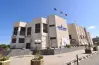 تنسيق جامعة شرق بورسعيد الأهلية 2025 2026 المتوقع