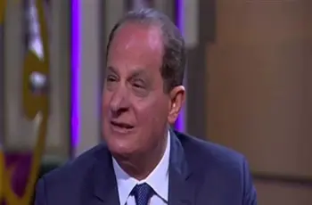 تصريحات هاني مهنا التي تسببت في إحالته للتحقيق (فيديو)