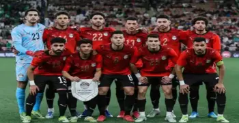 موعد مباراة مصر والبرازيل الودية القادمة.. اللحظات الأخيرة قبل المونديال