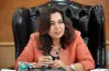 من هو وزير البيئة الجديد بعد استقالة ياسمين فؤاد؟