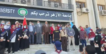 تنسيق كلية صيدلة جامعة الأزهر 2025 2026 للبنين والبنات الرسمي