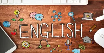 تحميل كتاب English lovers للصف الثالث الثانوي 2026 بالإجابات