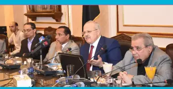 مجلس جامعة القاهرة التنويري يطالب بتأسيس تيار عربي مقاوم للتطرف