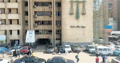 بسبب رشوة الناخبين.. حبس مندوب مرشح بانتخابات مجلس النواب بالغربية