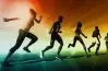 توزيع منهج التربية الرياضية والصحية للصف الأول الابتدائي 2026 2027 للترمين