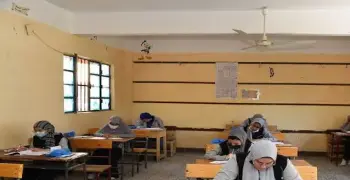 هل متاح شيت إكسيل نتيجة الثانوية العامة 2026 ولا لسة؟.. كيف تحصل عليها قبل الجميع