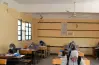 هل متاح شيت إكسيل نتيجة الثانوية العامة 2026؟.. كيف تحصل عليها قبل الجميع