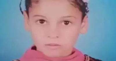 مقتل طالبة الدقهلية على يد معلم الفصل.. تفاصيل الواقعة