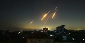 موعد الضربة الأمريكية لإيران: 4 سيناريوهات تحسم تطورات الصراع