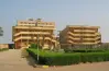 مصروفات معهد الجيزة العالي للعلوم الإدارية بطموه للعام الجديد 2026 2027