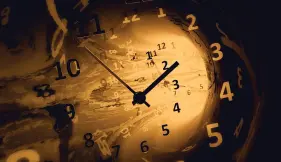 كتاب الامتحان تاريخ للصف الثاني الثانوي الترم الثاني 2026