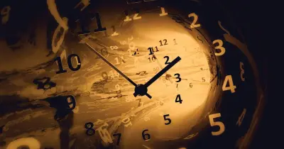 حل الأداء الصفي والواجب المنزلي والتقييم الأسبوعي الثامن تاريخ للصف الثاني الثانوي 2026