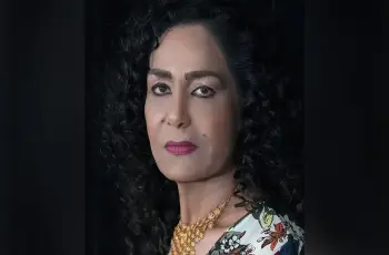 من هي ساجدة عبيد؟.. أسرار وحقائق حياتها ورحلتها مع الغناء