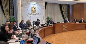 الحكومة تحدد مهل زمنية للاستفادة من حافز الاستثمار الفندقي