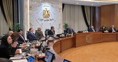 الحكومة تحدد مهل زمنية للاستفادة من حافز الاستثمار الفندقي